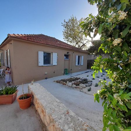 Katoικια Lourdata (Kefalonia) Exterior foto