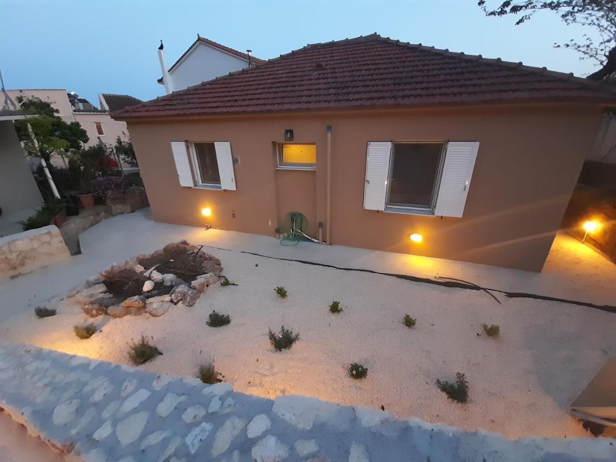 Katoικια Lourdata (Kefalonia) Exterior foto