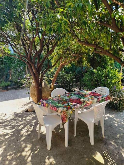 Katoικια Lourdata (Kefalonia) Exterior foto