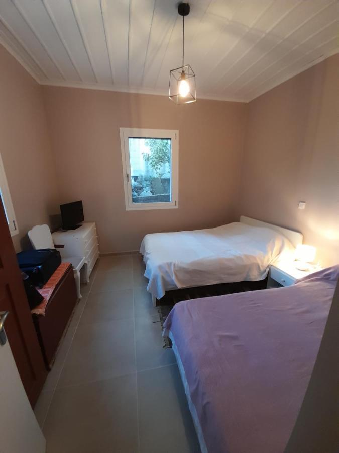 Katoικια Lourdata (Kefalonia) Exterior foto