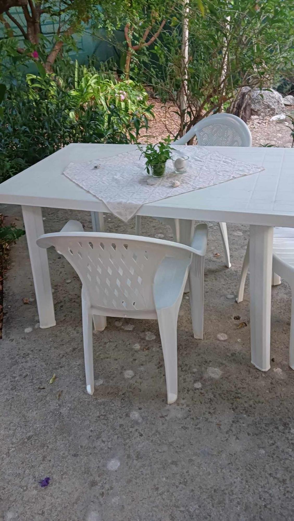 Katoικια Lourdata (Kefalonia) Exterior foto