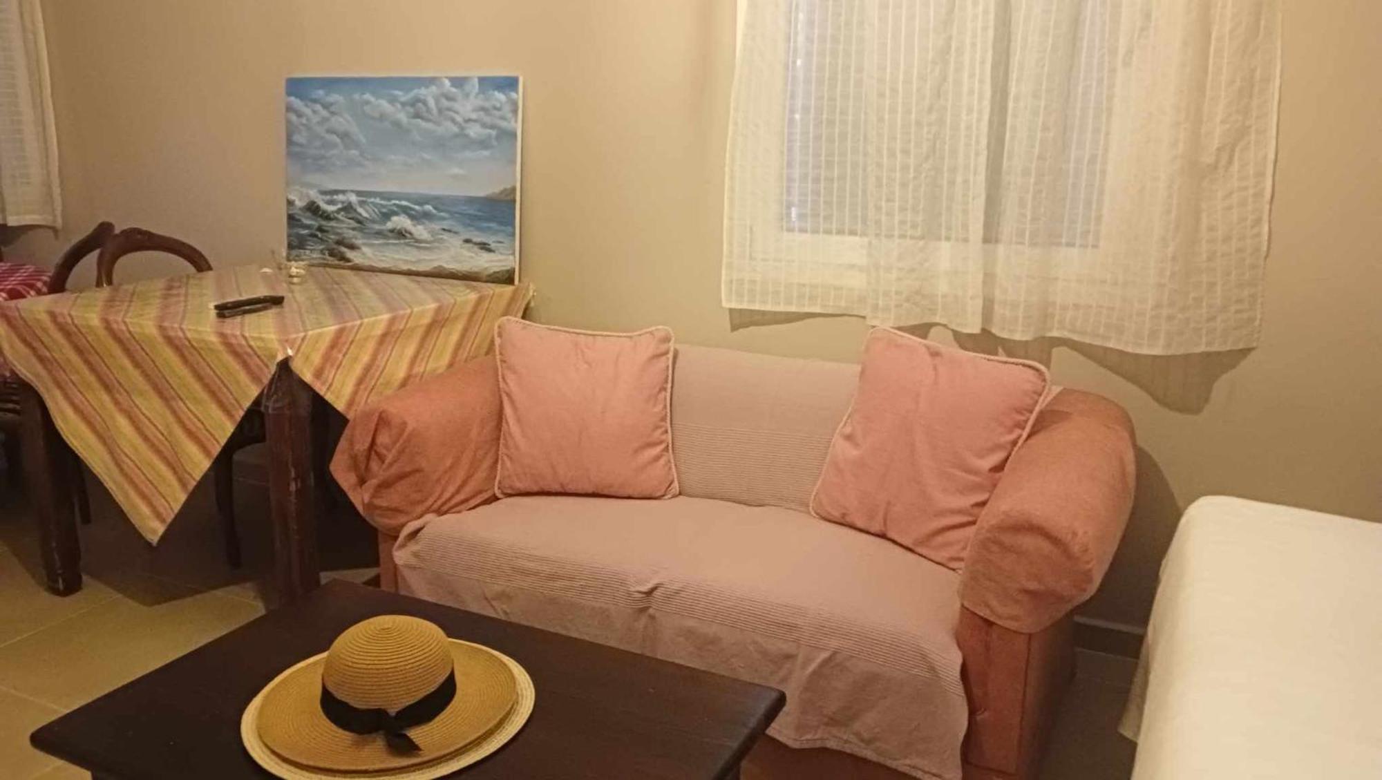 Katoικια Lourdata (Kefalonia) Exterior foto
